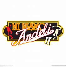 jrs低调看高清直播